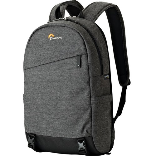תיק גב צילום לאופרו m-Trekker BP150