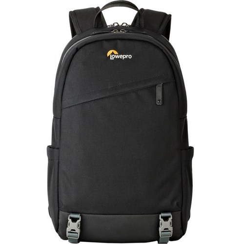 תיק גב צילום לאופרו m-Trekker BP150
