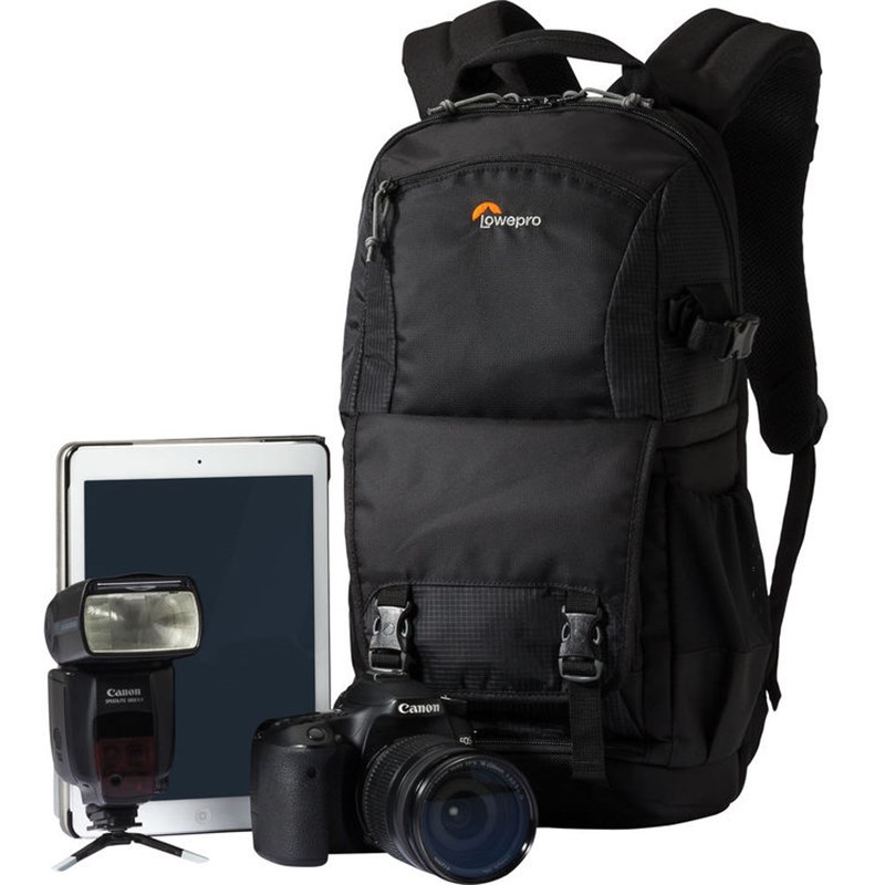 תיק גב צילום לאופרו Fastpack 150 II AW BP