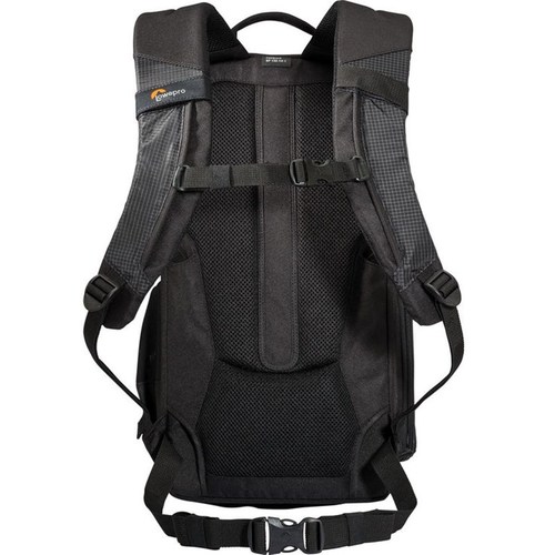 תיק גב צילום לאופרו Fastpack 150 II AW BP