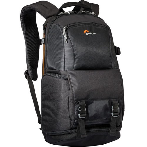 תיק גב צילום לאופרו Fastpack 150 II AW BP