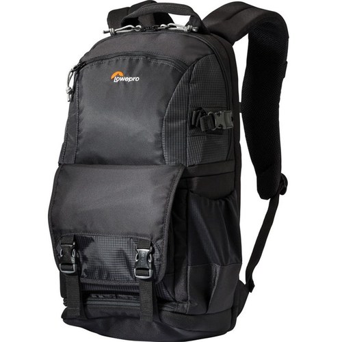 תיק גב צילום לאופרו Fastpack 150 II AW BP