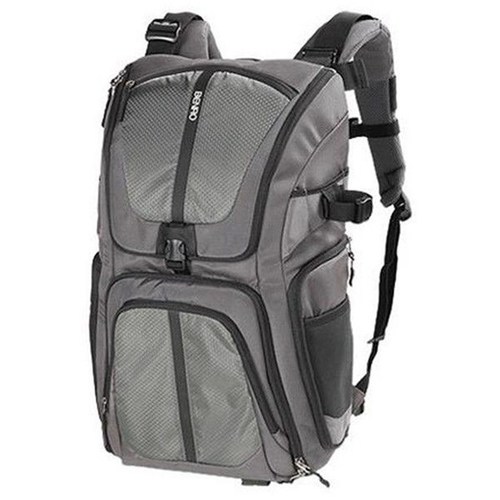 Benro Cw 200 Backpack Grey