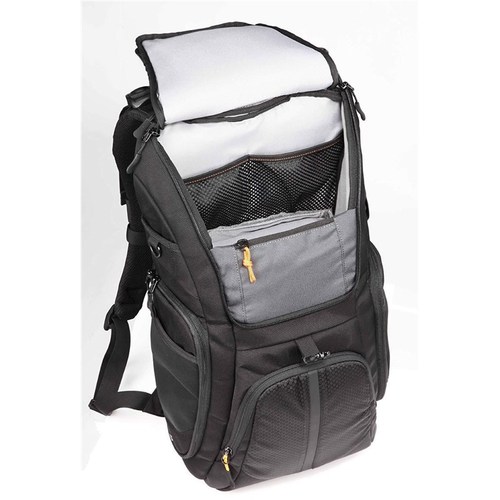 Benro Cw 200 Backpack Grey