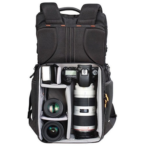 Benro Cw 200 Backpack Grey