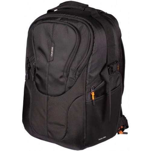 Benro Reebok 200n