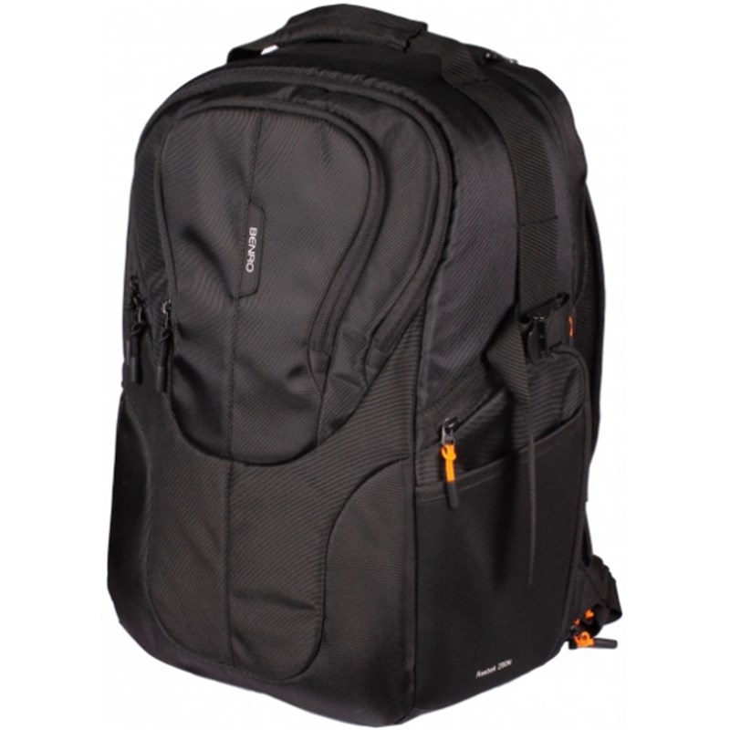 Benro Reebok 200n