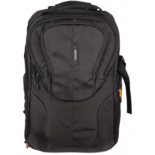 Benro Reebok 200n