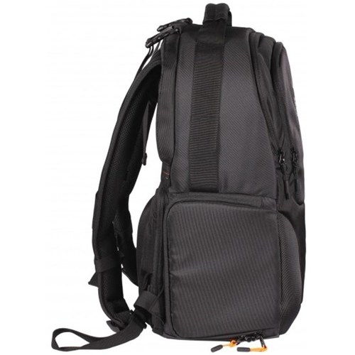 Benro Reebok 200n