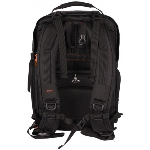 Benro Reebok 200n
