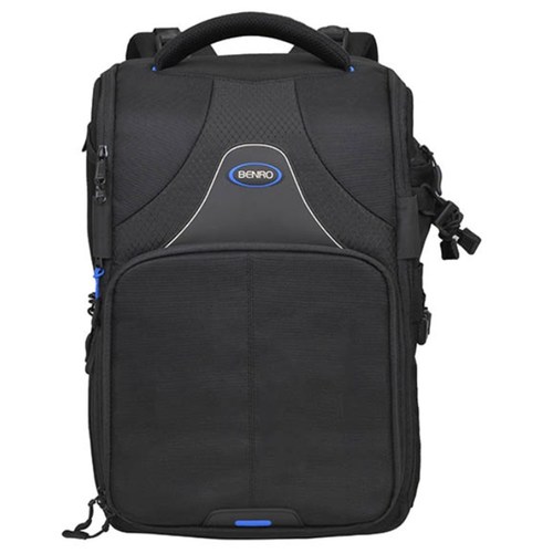 Benro Beyond B300N Black