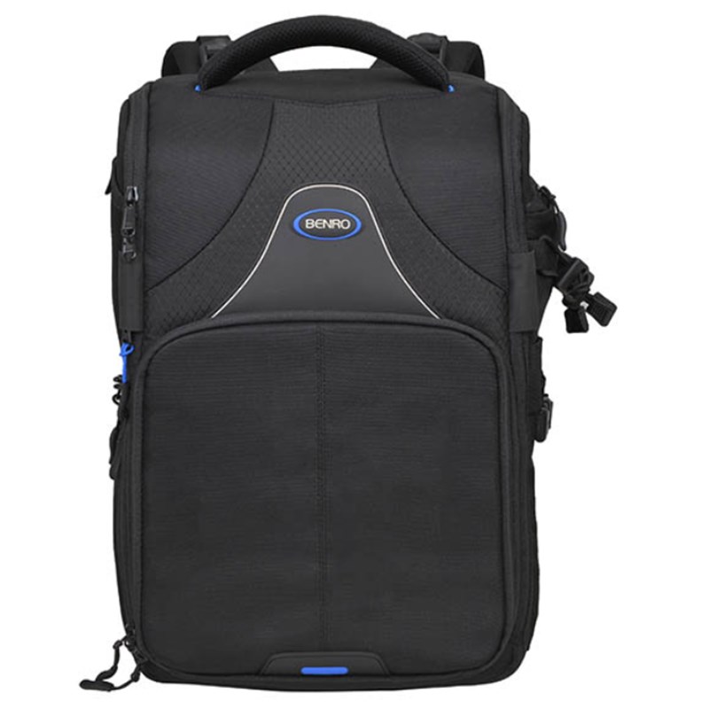 Benro Beyond B300N Black