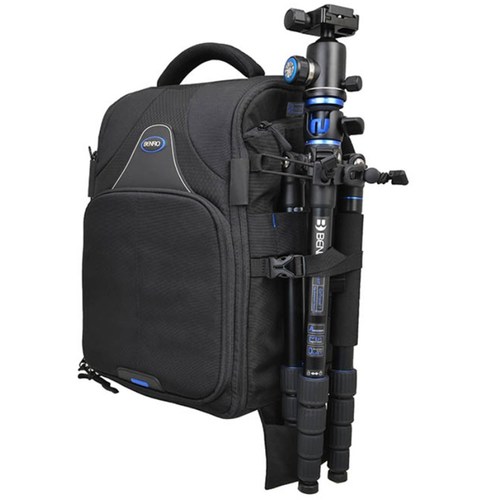 Benro Beyond B300N Black
