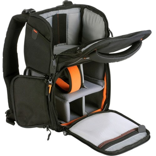 Benro Beyond B300N Black