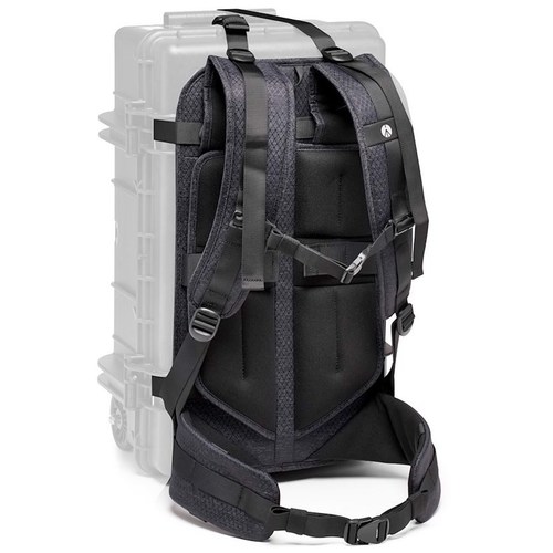 Reloader Tough Harness System
