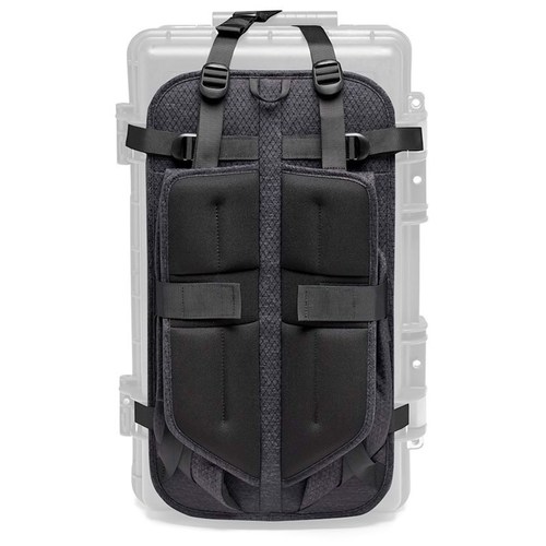 Reloader Tough Harness System