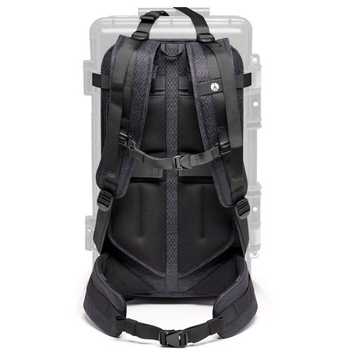 Reloader Tough Harness System
