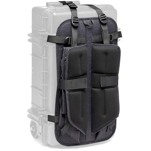 Reloader Tough Harness System