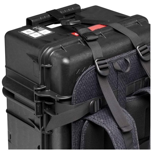 Reloader Tough Harness System