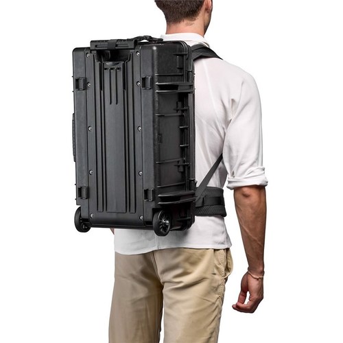 Reloader Tough Harness System