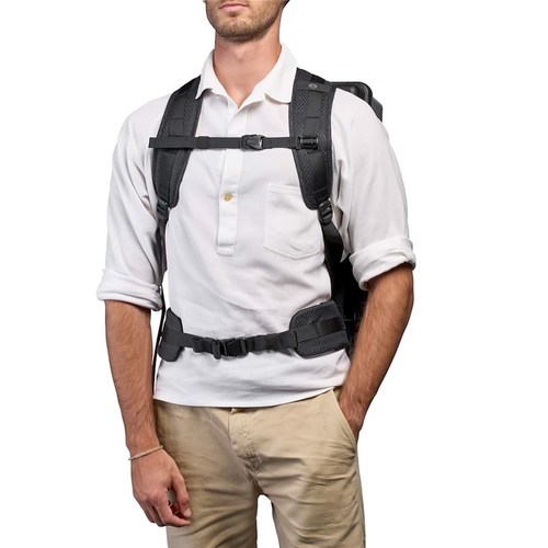 Reloader Tough Harness System
