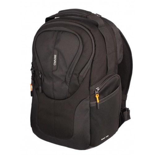 תיק צילום גב בנרו Benro Reebok Ii 100n