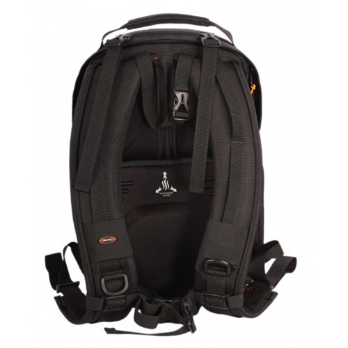 תיק צילום גב בנרו Benro Reebok Ii 100n