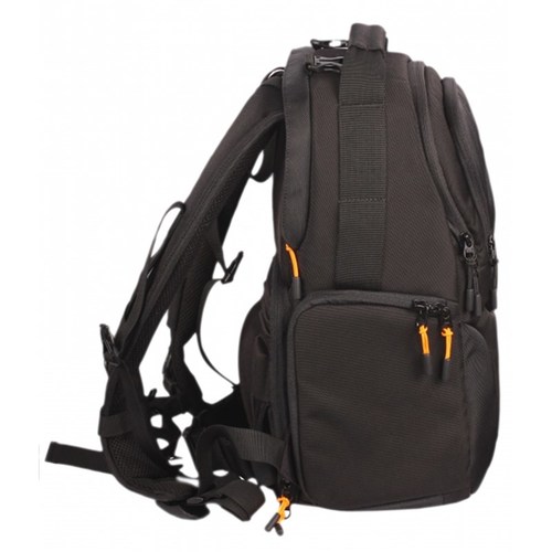 תיק צילום גב בנרו Benro Reebok Ii 100n