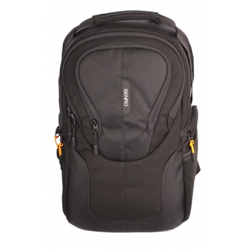 תיק צילום גב בנרו Benro Reebok Ii 100n