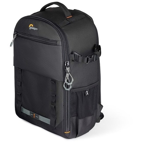 Adventura BP 300 III (Black)