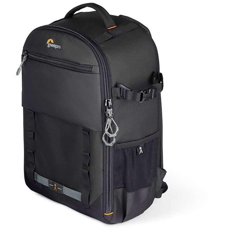 Adventura BP 300 III (Black)