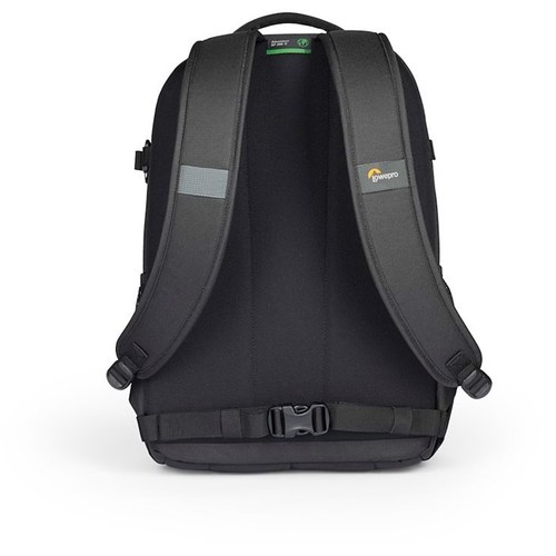 Adventura BP 300 III (Black)