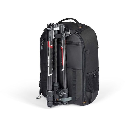 Adventura BP 300 III (Black)