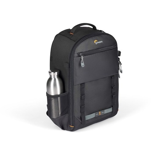 Adventura BP 300 III (Black)