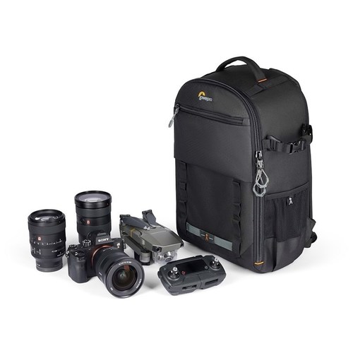 Adventura BP 300 III (Black)