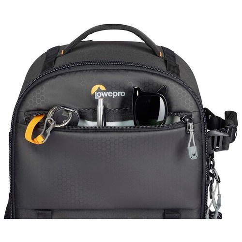 Adventura BP 300 III (Black)