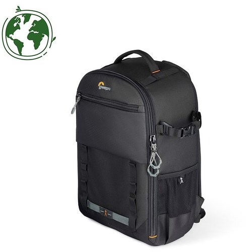 Adventura BP 300 III (Black)