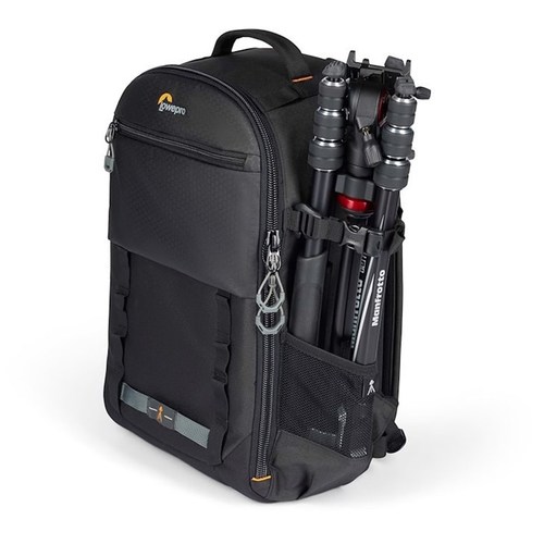 Adventura BP 300 III (Black)