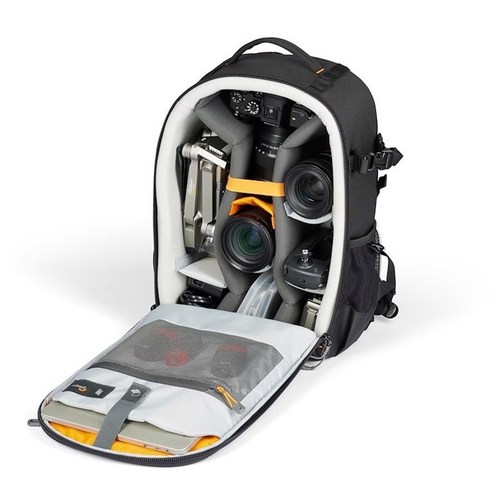Adventura BP 300 III (Black)
