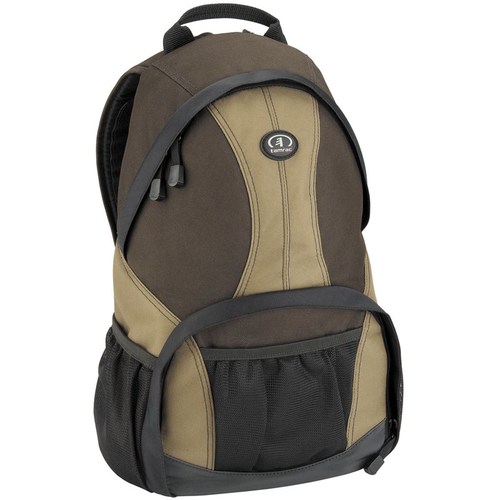 תיק ציוד צילום טמרק Tamrac 3370 Aero 70 Photo Backpack