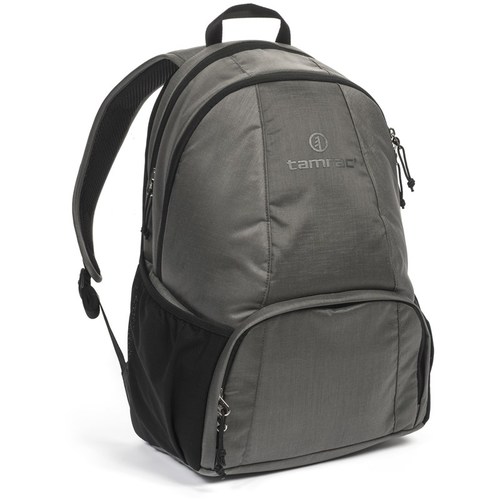 תיק ציוד צילום טמרק Tamrac Tradewind Backpack 24