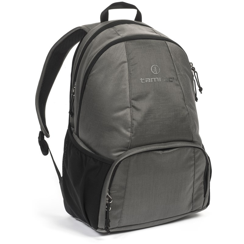 תיק ציוד צילום טמרק Tamrac Tradewind Backpack 24