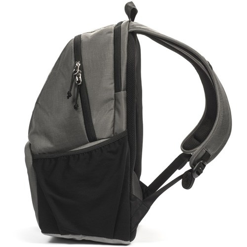 תיק ציוד צילום טמרק Tamrac Tradewind Backpack 24