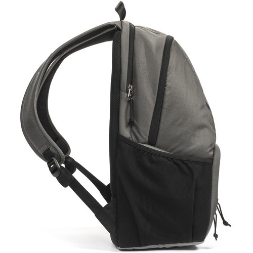 תיק ציוד צילום טמרק Tamrac Tradewind Backpack 24