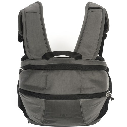 תיק ציוד צילום טמרק Tamrac Tradewind Backpack 24