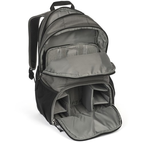 תיק ציוד צילום טמרק Tamrac Tradewind Backpack 24