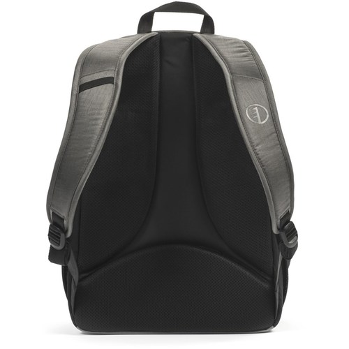תיק ציוד צילום טמרק Tamrac Tradewind Backpack 24