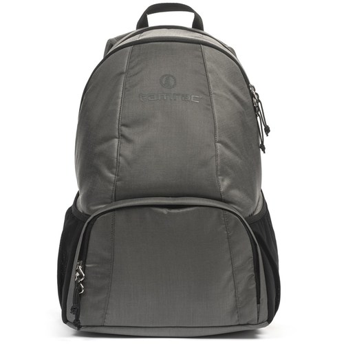 תיק ציוד צילום טמרק Tamrac Tradewind Backpack 24