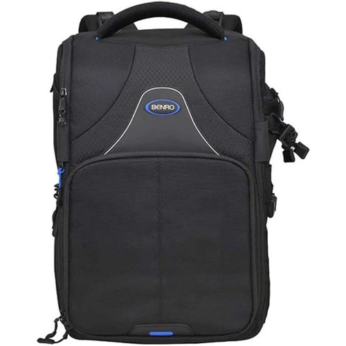 Benro Beyond B200N Black