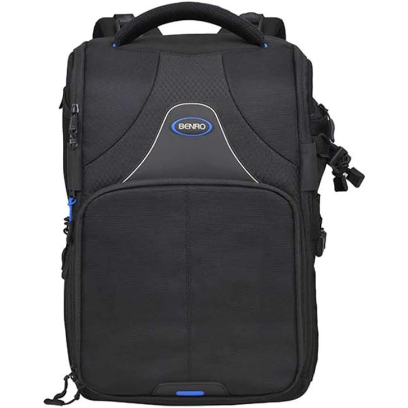 Benro Beyond B200N Black